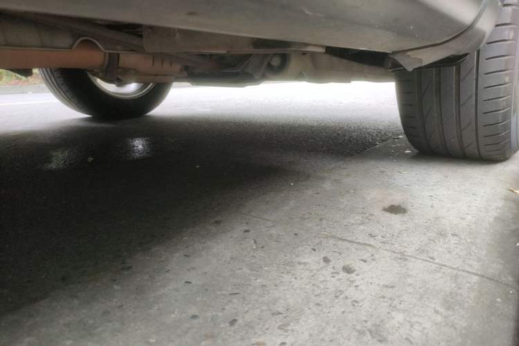 Used Acura MDX 2010 3.7 Standard Edition Chassis Front Right