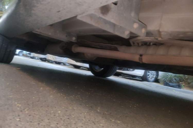 Used Acura MDX 2010 3.7 Standard Luxury Sport Edition Chassis Front Right
