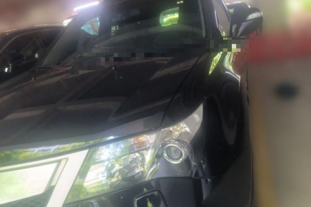 Acura MDX 2011 3.7 Comfort Premium Sport Edition usado