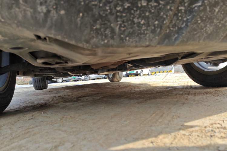 Used Acura RDX 2013 3.0L Two-Wheel Drive Elite Edition Chassis Front Right