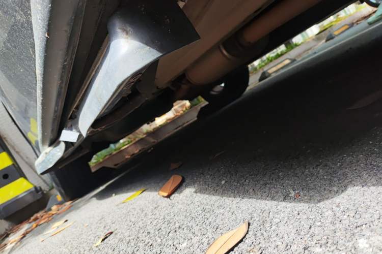 Used Acura RDX 2013 3.0L Two-Wheel Drive Elite Edition Chassis Front Right