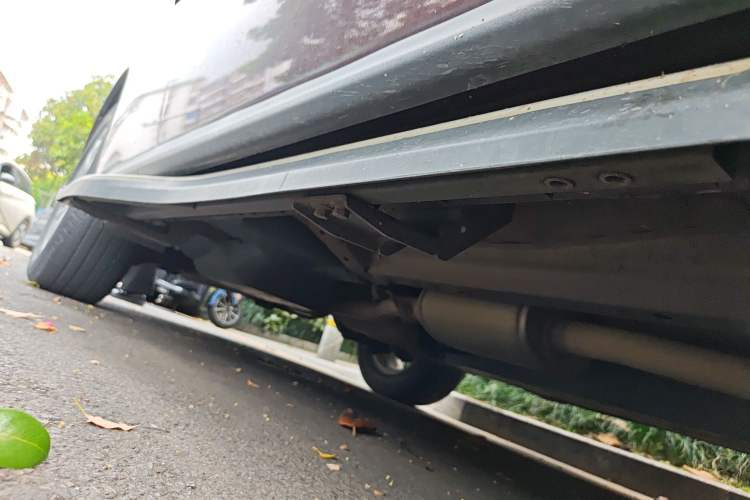 Used Acura RDX 2013 3.0L Two-Wheel Drive Elite Edition Chassis Front Right