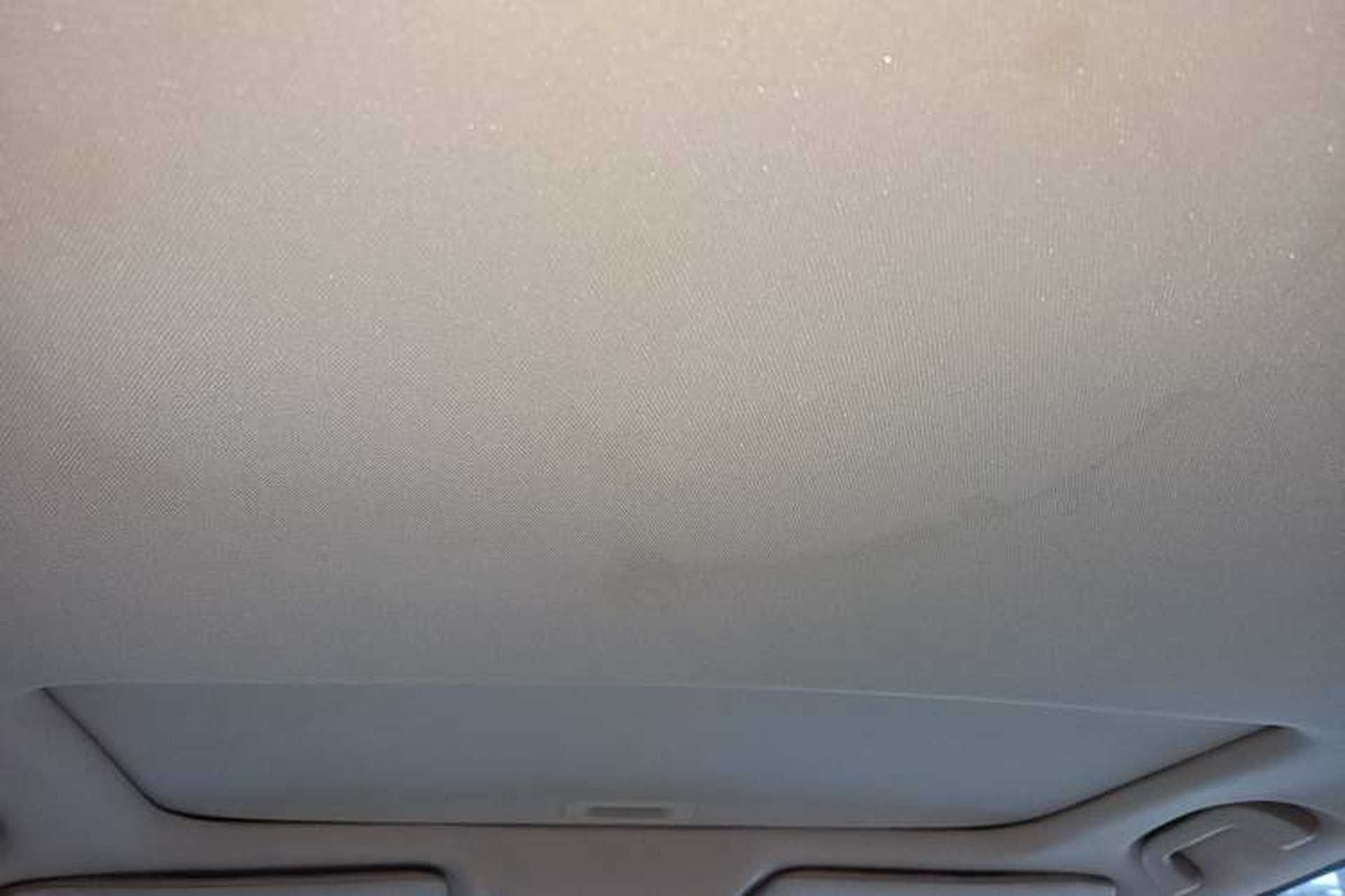 Used Acura RDX 2013 3.0L Two-Wheel Drive Elite Edition Headliner