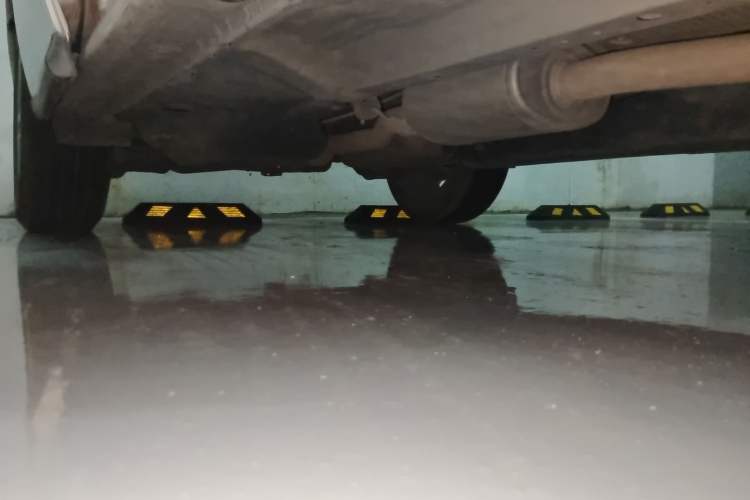 Used Acura RDX 2013 3.0L Two-Wheel Drive Elite Edition Chassis Front Right