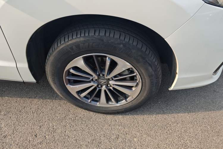 Used Acura RDX 2016 3.0L Four-Wheel Drive Deluxe Edition Exterior 7