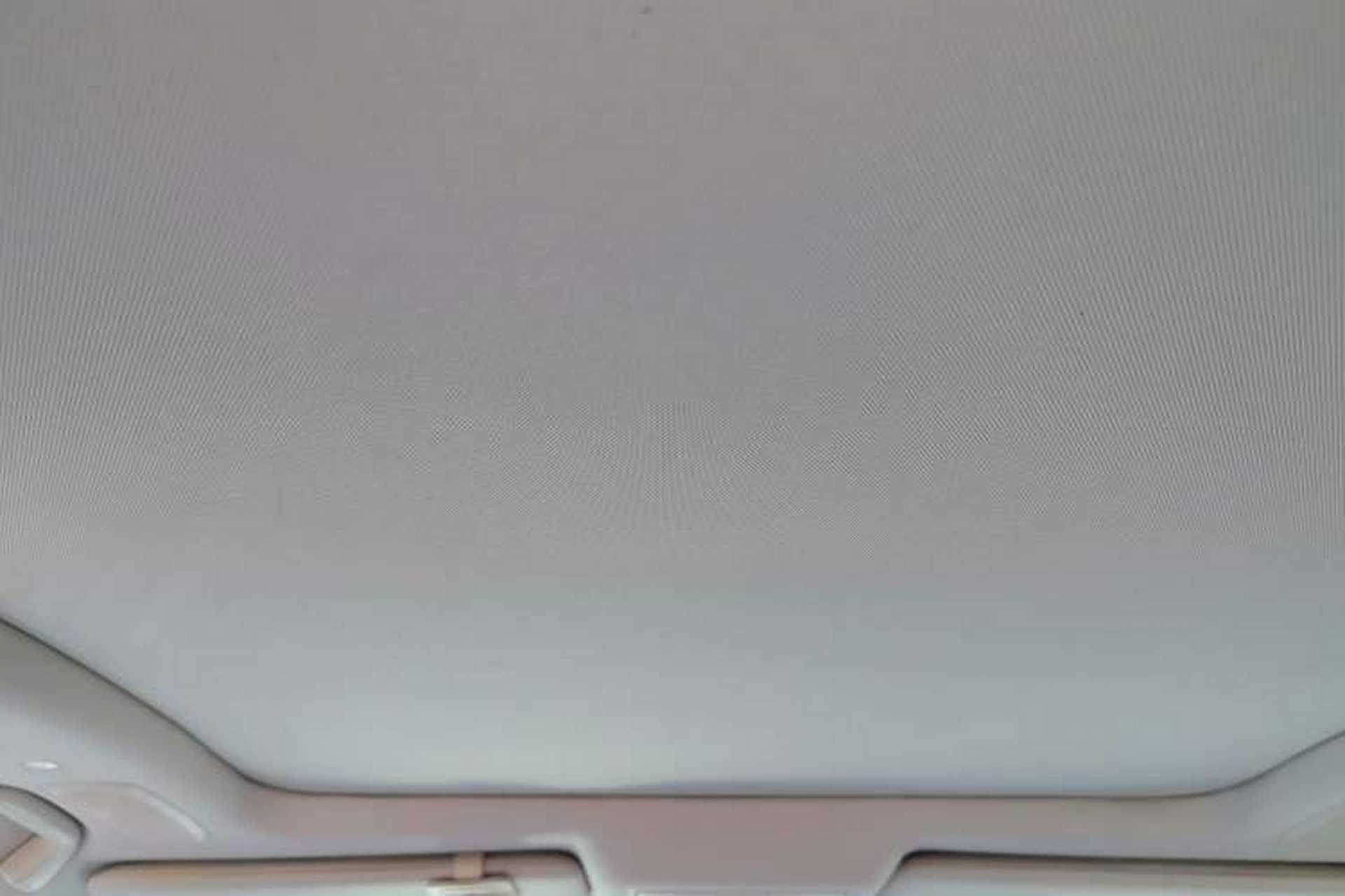 Used Acura RDX 2019 2.0T Prestige Edition SH-AWD China V Standard Headliner