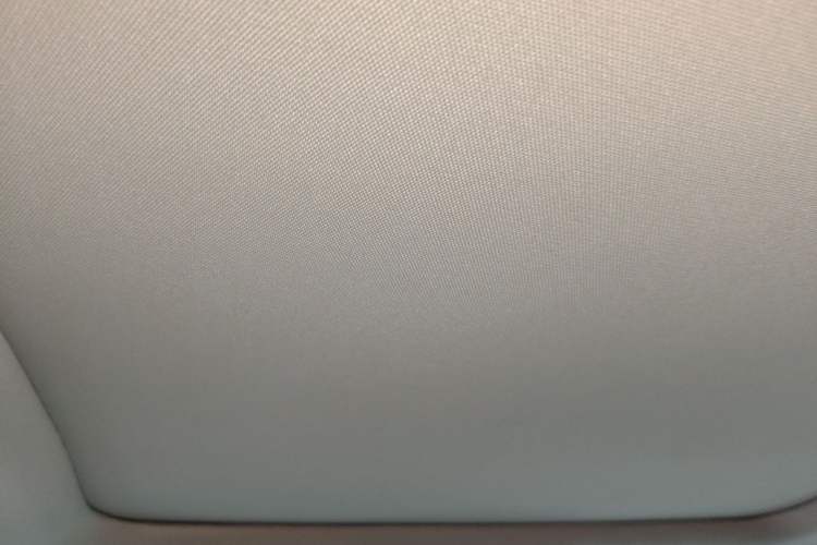 Used Acura RDX 2019 2.0T Smart Enjoyment Version SH-AWD China VI Headliner