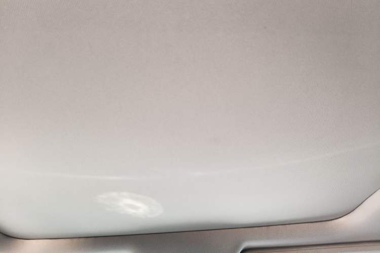 Used Acura RDX 2019 2.0T Smart Enjoyment Version SH-AWD China VI Headliner
