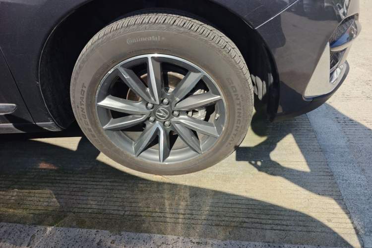Used Acura RDX 2020 2.0T Smart Edition SH-AWD Right Front Wheel Hub
