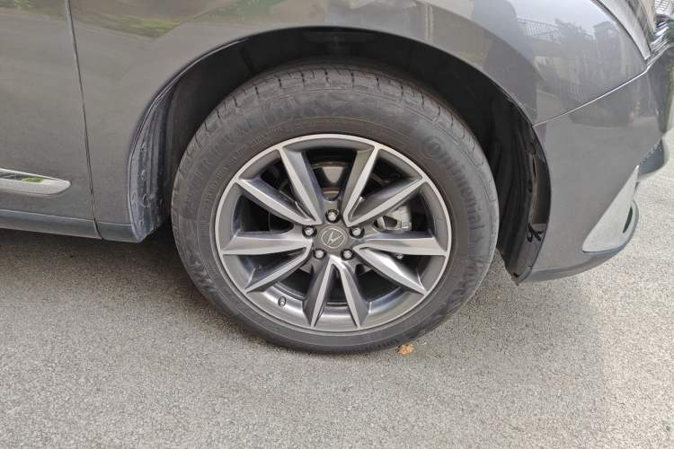 Used Acura RDX 2020 2.0T Smart Edition SH-AWD Right Front Wheel Hub