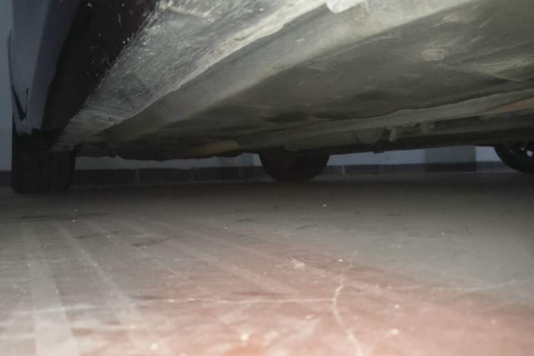 Used Acura TL 2012 3.5 Standard Edition Chassis Front Right