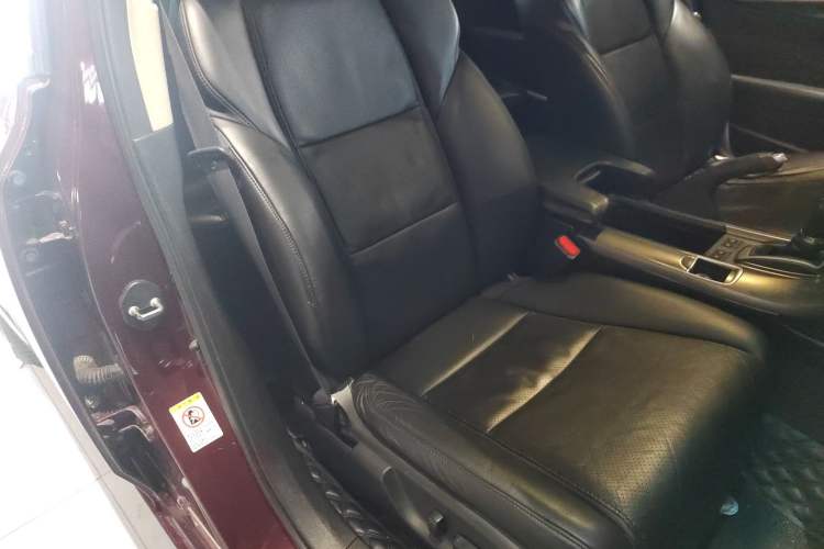 Used Acura TL 2012 3.5 Standard Edition Right Front Seat