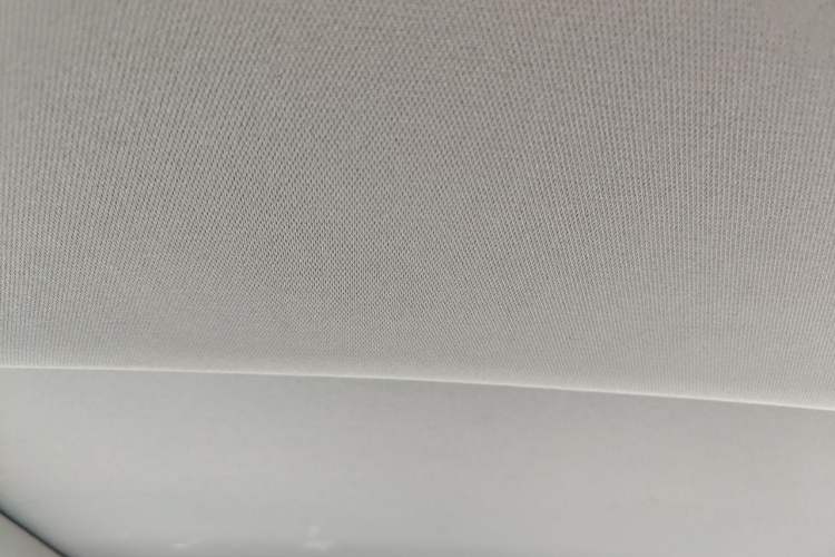 Used Acura TLX 2015 2.4L Luxury Edition Headliner