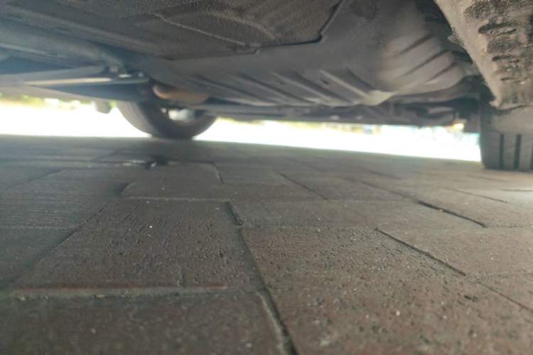 Used Acura TLX-L 2018 2.4L Diamond Edition Chassis Front Right
