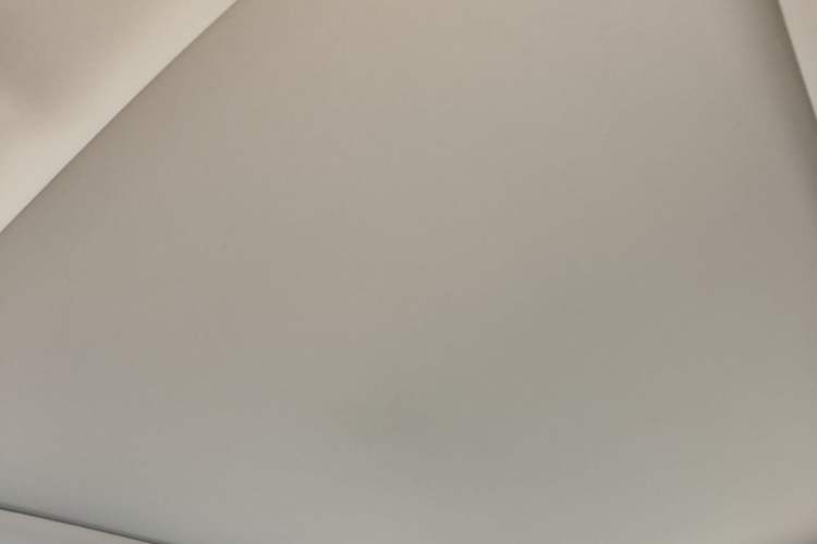 Used AION N60 2026 510 LiDAR Ultra Headliner