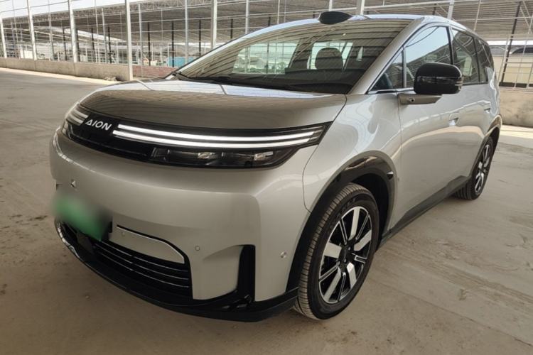 Used AION N60 2026 510 LiDAR Ultra Guazi used car, China used car export, Used car for sale, Used  cars, Cheapest cars for sale