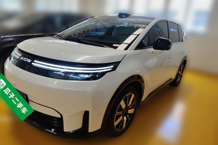 Used AION N60 2026 610 LiDAR Ultra Guazi used car, China used car export, Used car for sale, Used  cars, Cheapest cars for sale