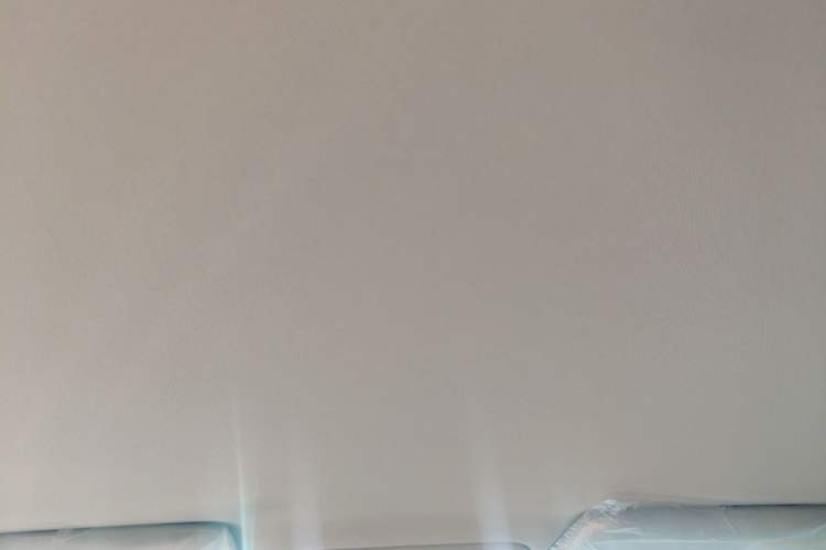 Used AION UT Super 2026 Model: Standard Edition Headliner