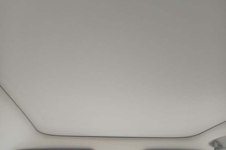 Used AION i60 2026 Model 210 Standard Edition Headliner