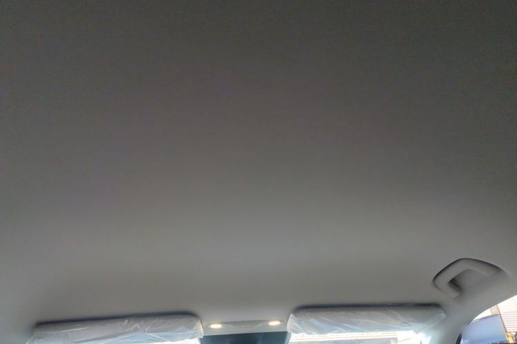 Used AION i60 2026 Model 530 Standard Edition Headliner