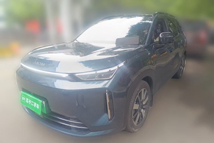 Used AION i60 2026 Model 210 Standard Edition Guazi used car, China used car export, Used car for sale, Used  cars, Cheapest cars for sale
