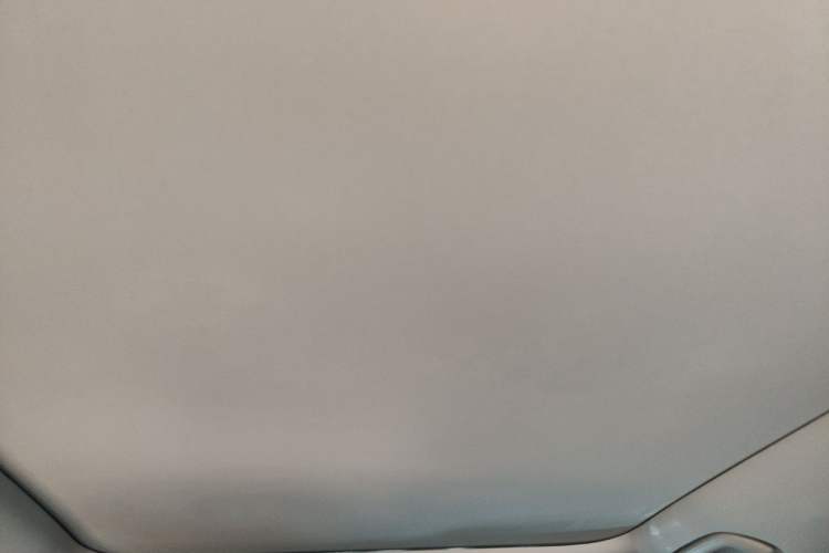 Used AION i60 2026 Model 650 Advanced Edition Headliner