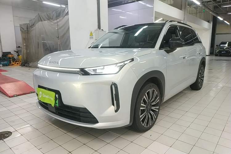 Used AION i60 2026 Model 210 Standard Edition Guazi used car, China used car export, Used car for sale, Used  cars, Cheapest cars for sale
