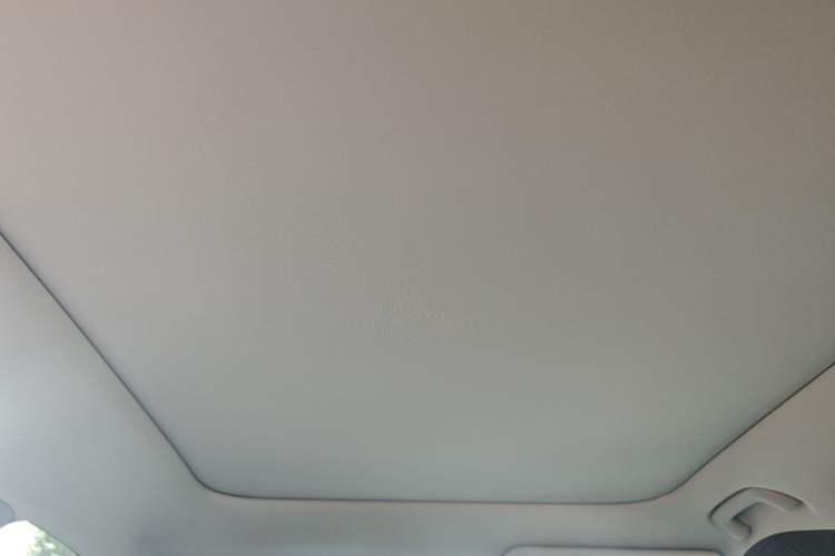 Used AION i60 2026 Model 530 Advanced Edition Headliner