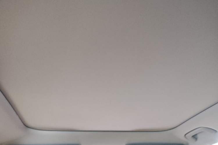 Used AION i60 2026 Model 530 Advanced Edition Headliner