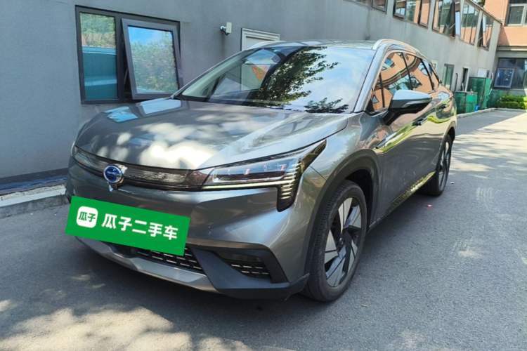 Used AION LX 2019 80 Guazi used car, China used car export, Used car for sale, Used cars, Cheapest cars for sale
