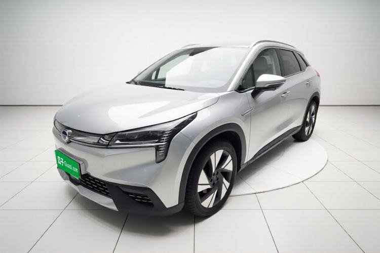 Used AION LX 2019 80D Guazi used car, China used car export, Used car for sale, Used  cars, Cheapest cars for sale