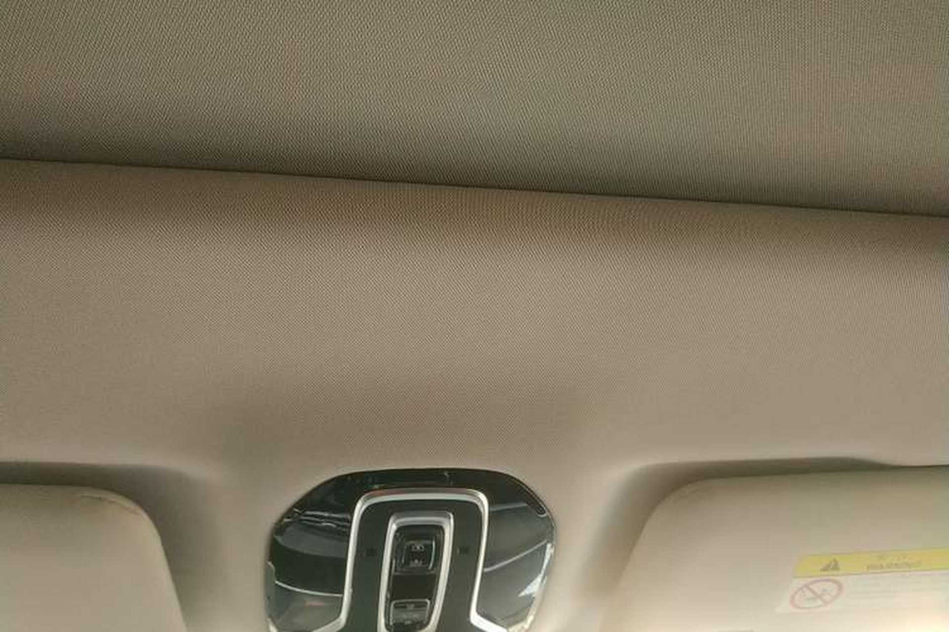 Used AION LX 2019 70 Headliner