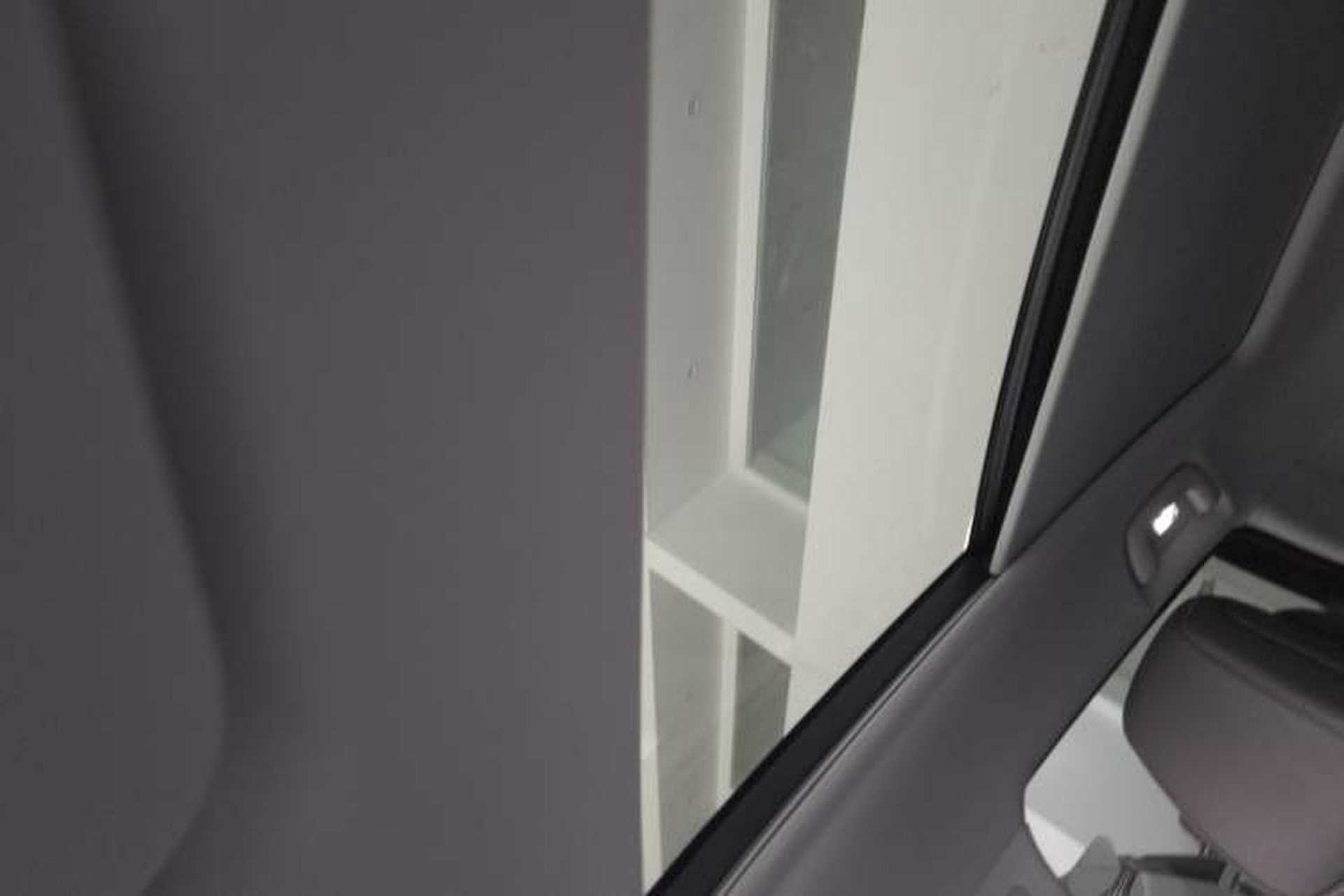 Used AION LX 2022 Plus 80 Smart Premium Edition Headliner
