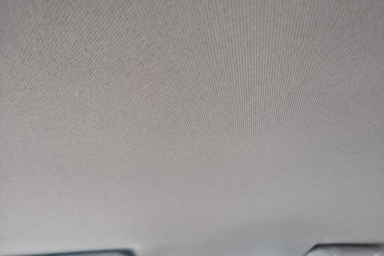 Used AION RT 2025 650 Smart Edition Headliner