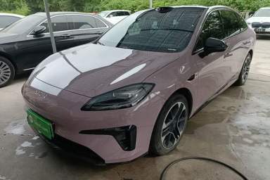 Used AION RT 2025 650 LiDAR Edition