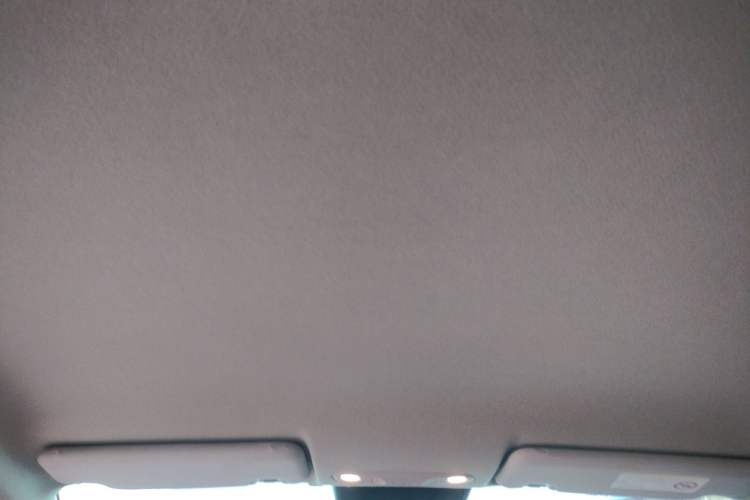 Used AION RT 2025 520 Smart Enjoy Edition Headliner