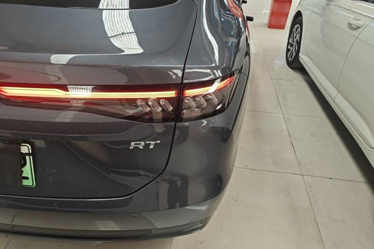 Used AION RT 2025 650 Zhijihao Edition Right Rear Taillight
