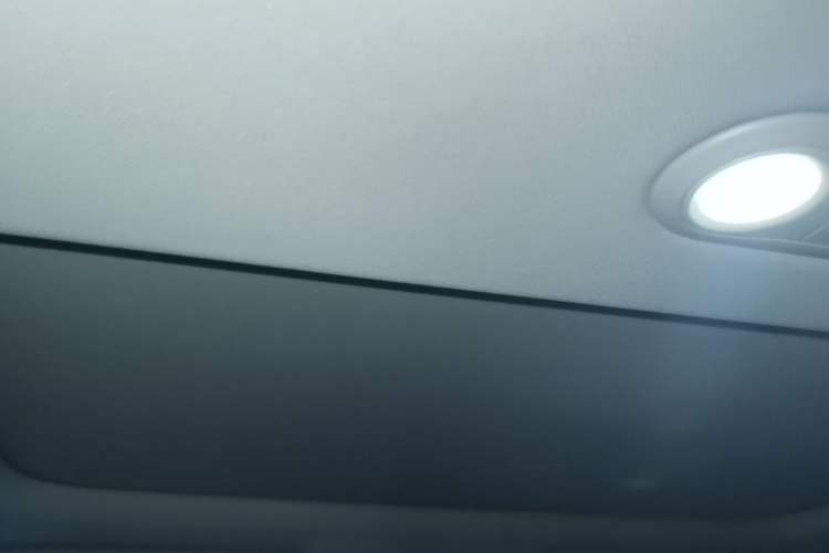Used AION RT 2025 650 Zhijihao Edition Headliner