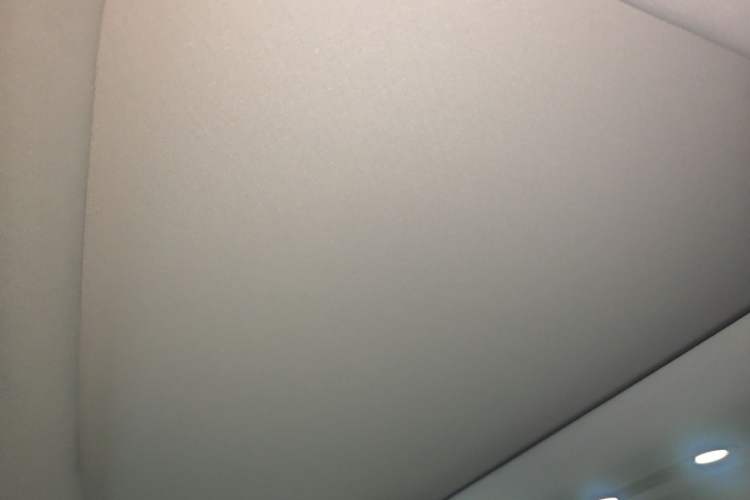 Used AION RT 2025 650 LiDAR Edition Headliner