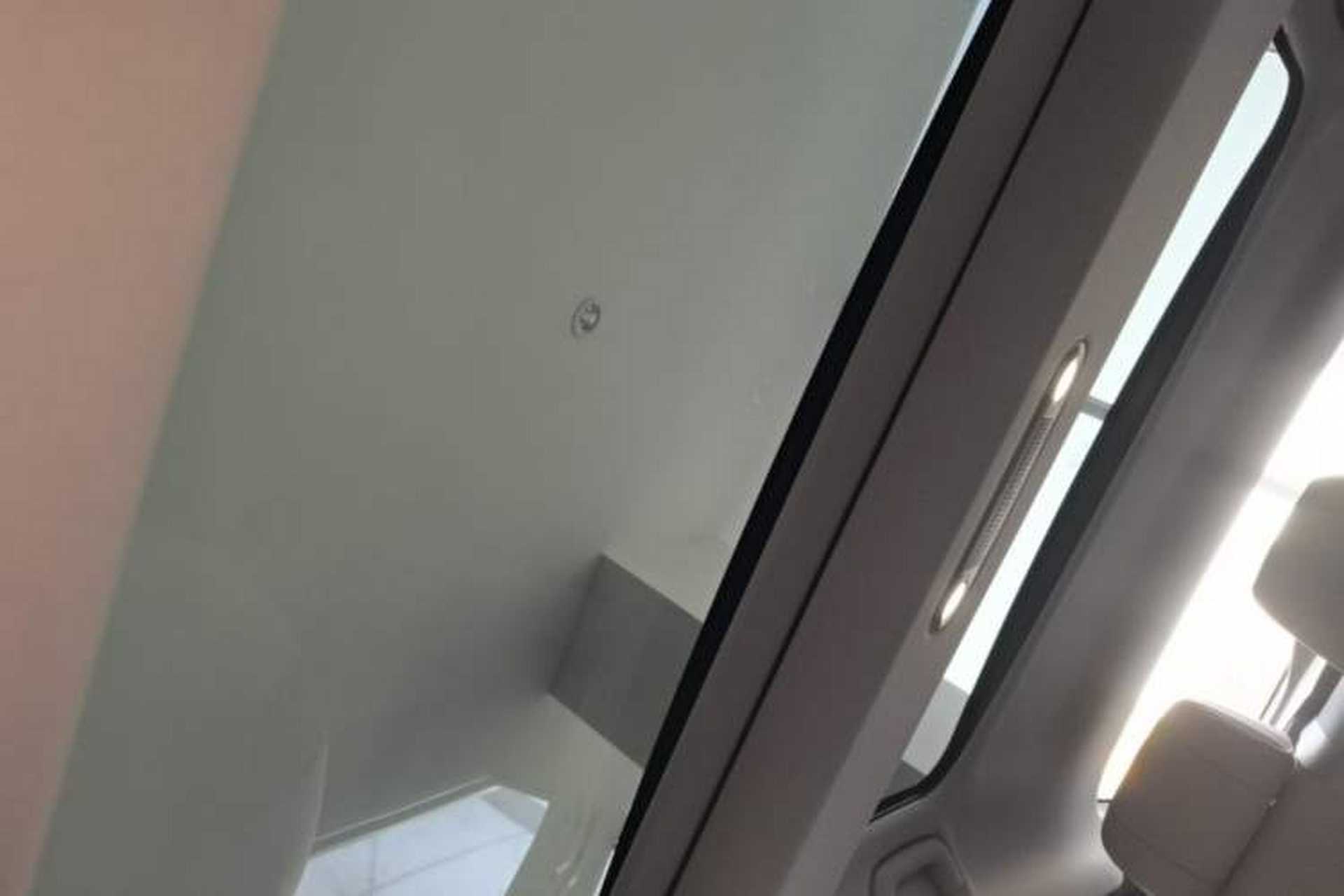 Used AION RT 2025 650 LiDAR Edition Headliner