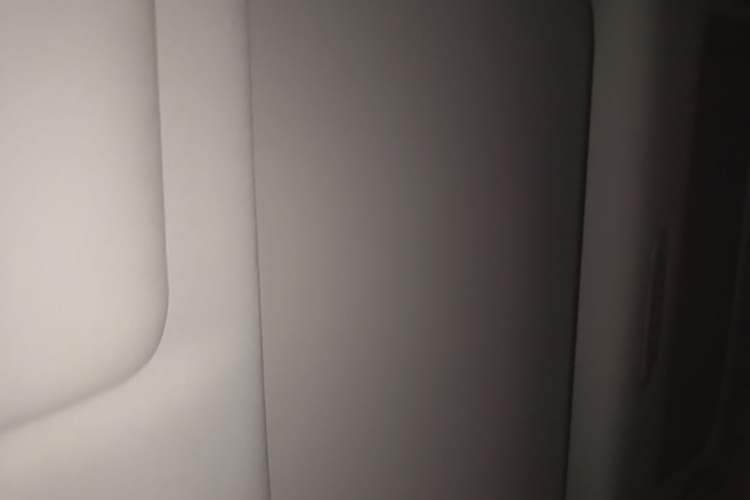 Used AION RT 2025 650 LiDAR Edition Headliner