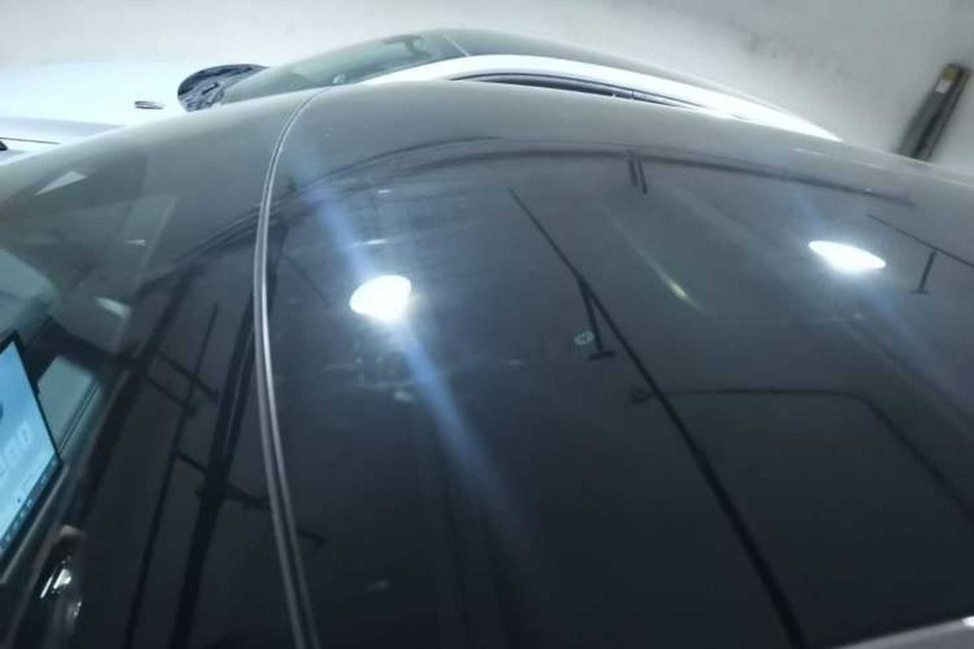 Used AION RT 2025 520 Smart Luxury Edition Roof