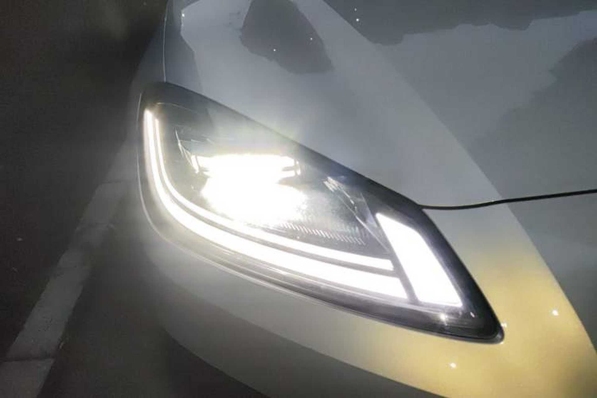 Used AION RT 2025 650 Smart Edition Exterior 6