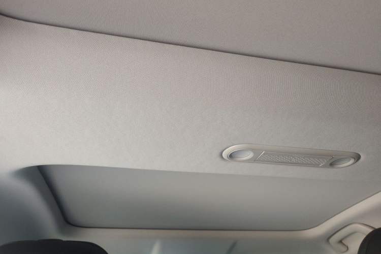 Used AION RT 2025 650 Zhijihao Edition Headliner