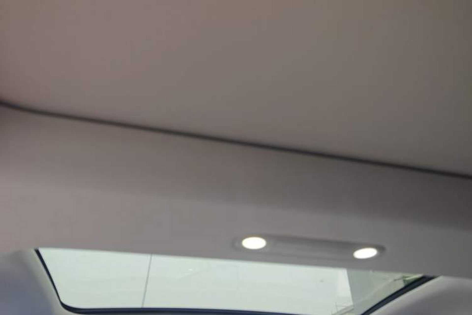 Used AION RT 2025 650 Zhijihao Edition Headliner