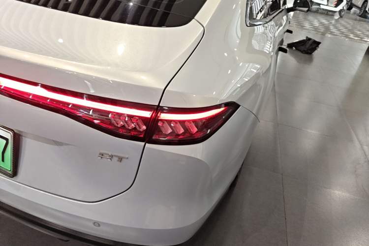 Used AION RT 2025 650 Zhijihao Edition Right Rear Taillight