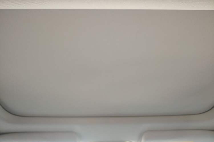 Used AION RT 2025 650 Smart Edition Headliner