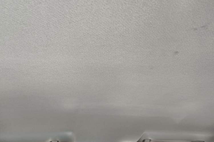 Used AION RT 2025 520 Smart Enjoy Edition Headliner