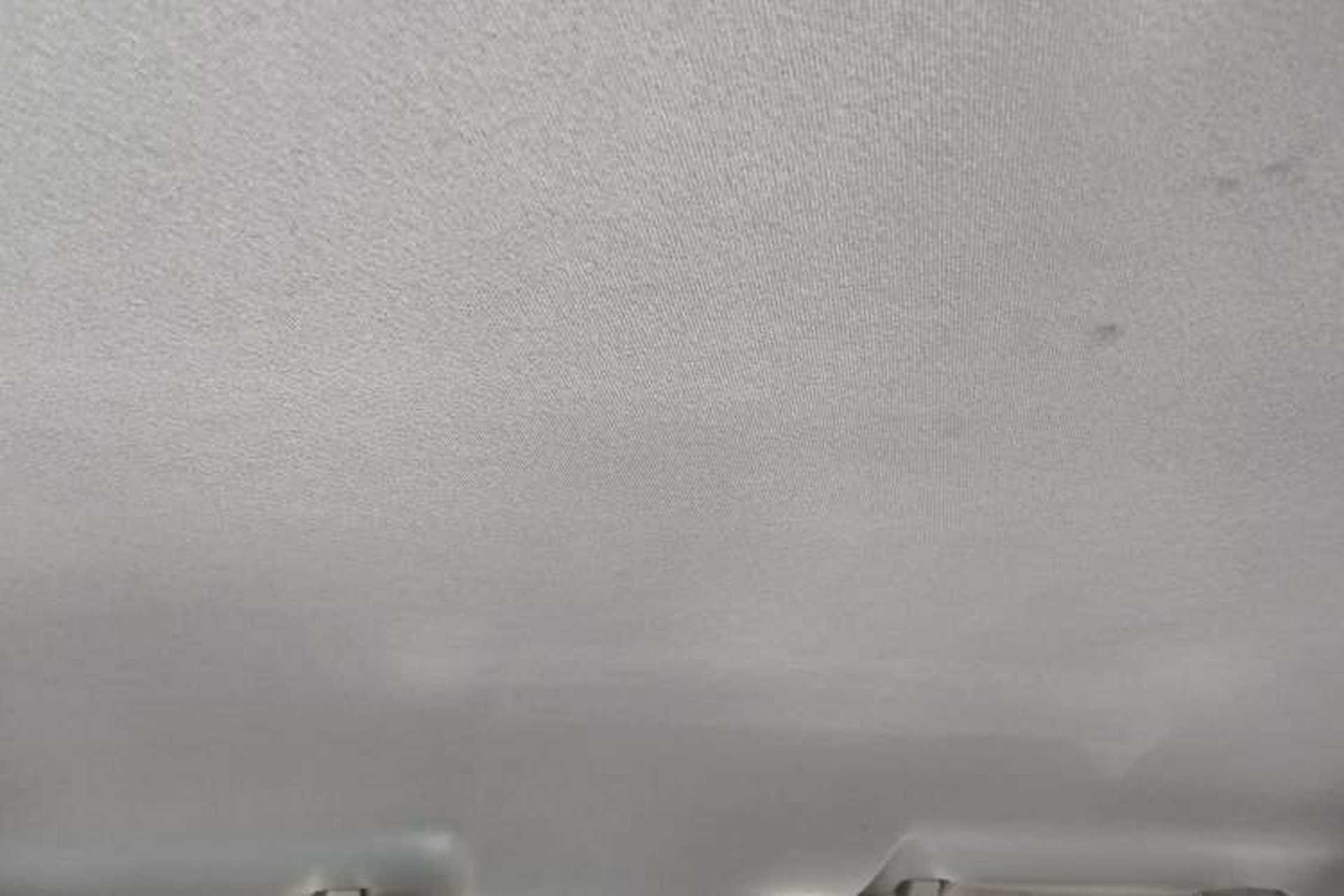 Used AION RT 2025 520 Smart Enjoy Edition Headliner