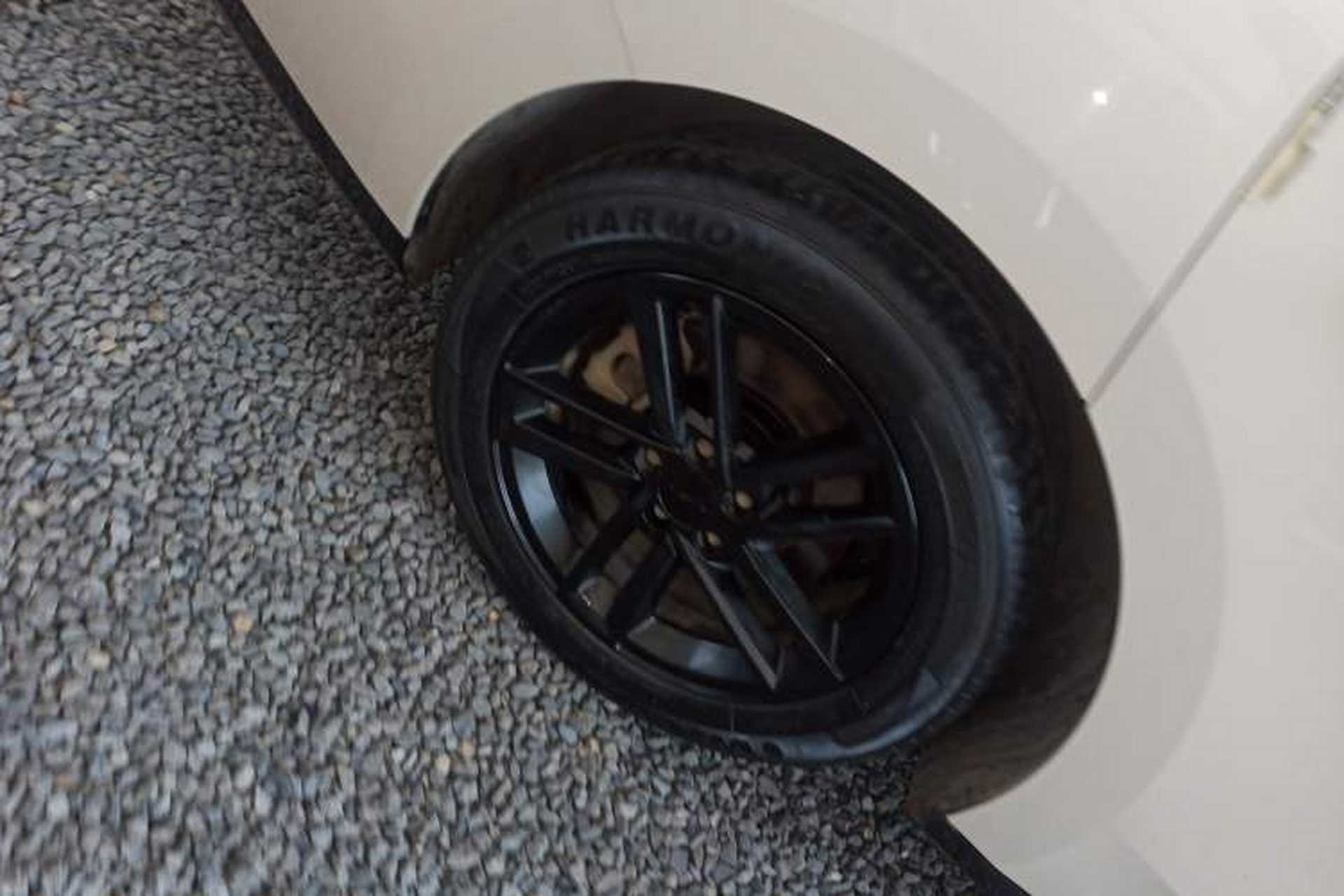 Used AION RT 2025 520 Smart Enjoy Edition Right Rear Wheel Hub